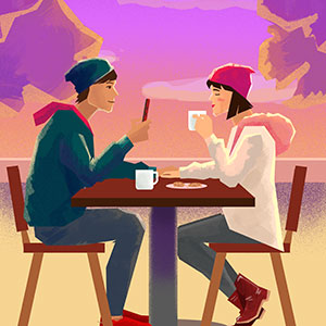 小视频国产-国产视频欧美视频-免费国产在线观看-国产a国产-国产中文字幕在线视频-国产逼